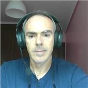 Professeure de yoga - trouvez le yoga qui vous parle